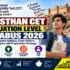 Rajasthan CET Graduation Level Salary 2026: Check In-Hand Salary, Pay Scale, Allowances, Job Profile & Career Growth