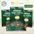 RSMSSB Computer Anudeshak Notes 2025 (Hindi Medium) || 5 Books