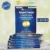 Rajasthan Computer Instructor Notes || English Medium | RSMSSB Computer Teacher Study Material