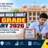 Rajasthan VDO Syllabus 2026: Check Exam Pattern, Subject-Wise Topics and Preparation Strategy