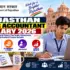 Rajasthan BSTC Syllabus 2026: Check Complete Syllabus, Exam Pattern, Subject-Wise Topics & Preparation Strategy