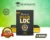 Rajasthan LDC Notes 2026 | 4 Books | Hindi Medium Study Material | Hardcopy