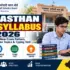 SSC CGL Syllabus 2026: Check Tier 1 & Tier 2 Syllabus, Exam Pattern, Important Topics & Preparation Tips