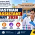 Rajasthan 3rd Grade Teacher Salary 2026: Check In-Hand Salary, Pay Scale, Allowances & 8th Pay Commission Update