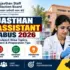 Rajasthan Lab Assistant Salary 2026: Check In-Hand Salary, Pay Scale, Allowances & Career Growth
