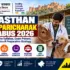 Rajasthan Pashu Paricharak Salary 2026: Check In-Hand Salary, Pay Scale, Allowances, Job Profile & Promotion