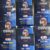 Rajasthan Patwari Notes (Handwritten) – 6 Books