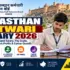 Rajasthan 4th Grade Syllabus 2026: Check Complete Syllabus, Exam Pattern & Important Topics