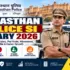 RRB Group D Syllabus 2026: Check Complete Subject-Wise Topics, Exam Pattern & Preparation Strategy