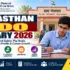Rajasthan VDO Syllabus 2026: Check Exam Pattern, Subject-Wise Topics and Preparation Strategy