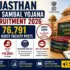 RPSC RAS Syllabus 2026: Check Prelims & Mains Syllabus, Exam Pattern and Preparation Strategy