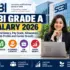 NICL Assistant Salary 2026: Revised Pay Scale, In-Hand Salary, Allowances, Job Profile and Career Growth