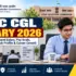Rajasthan High Court 4th Grade Syllabus 2026: Check Exam Pattern, Subject-Wise Topics & Preparation Tips