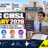 RPF Constable Syllabus 2026: Check Complete Subject-Wise Syllabus, Exam Pattern, PET, PMT and Preparation Strategy