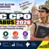 RRB ALP Salary 2026: Check In-Hand Salary, Pay Scale, Allowances, Job Profile & Career Growth