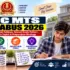 CRPF Constable Salary 2026: In-Hand Salary, Pay Scale, Allowances, Job Profile & Career Growth