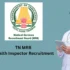 Bihar BSSC Inter Level 23175 Recruitment 2025: Check Eligibility, Fee, Exam Pattern & How to Apply