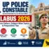 UP Police Constable Salary 2026: ₹21,700 Basic Pay, In-Hand Salary, Allowances & Career Growth