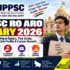 CTET Syllabus 2026: Check Complete Paper 1 & Paper 2 Syllabus, Exam Pattern and Preparation Strategy