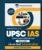 UPSC IAS Previous Year Question Papers || Prelims || 2000 to 2023 – Hindi Medium || सामान्य अध्ययन (व्याख्या सहित)