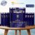 UPSC – IAS Notes || Hindi Medium || Prelims and Mains || 17 Books || Complete Package