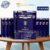 UPSC – IAS Notes || Hindi Medium || Prelims and Mains || 15 Books