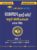 Rajasthan High Court Grade IV Notes || Chaturth Shreni Karmchari Books || 2 Books