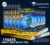 RSMSSB IA Notes 2023 by Harry Sir || Complete Technical Part (Computer){Pre Order & Save 25% Off} || INFORMATION ASSISTANT || INFORMATIC ASSISTANT (सूचना सहायक)
