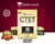 CTET  Primary level (प्राथमिक स्तर) Class 1-5 || Handwritten Study Materials || 4 Books